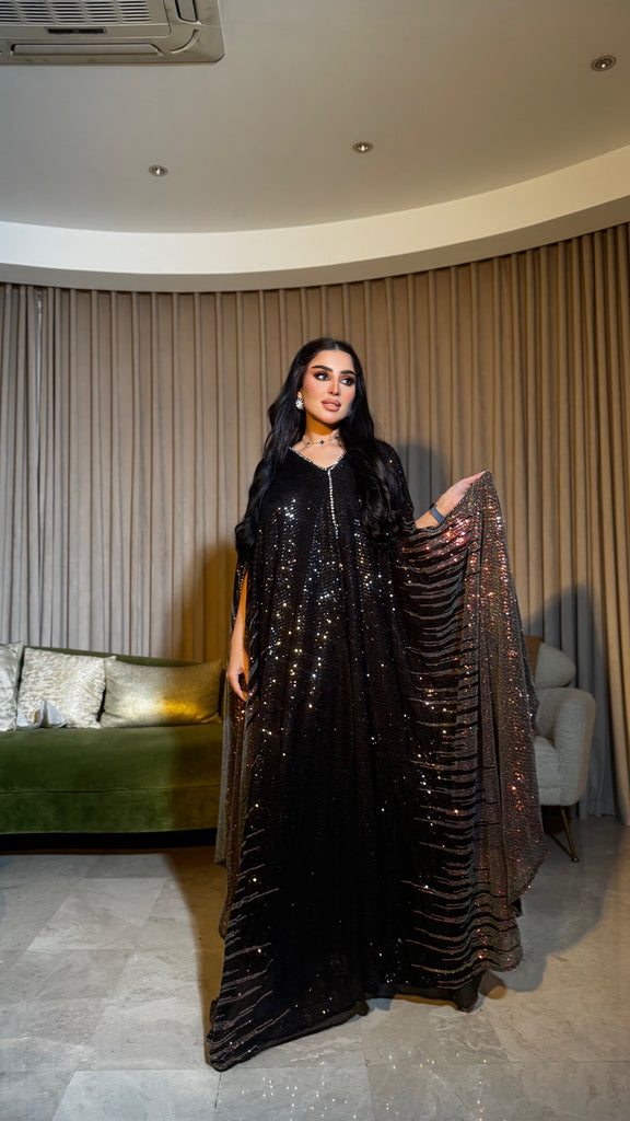 Almahra bling bling ( free size)