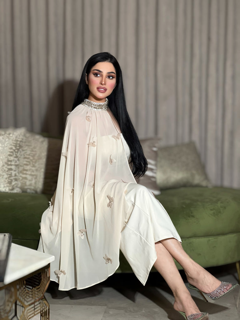 Almahra ( size 1 )