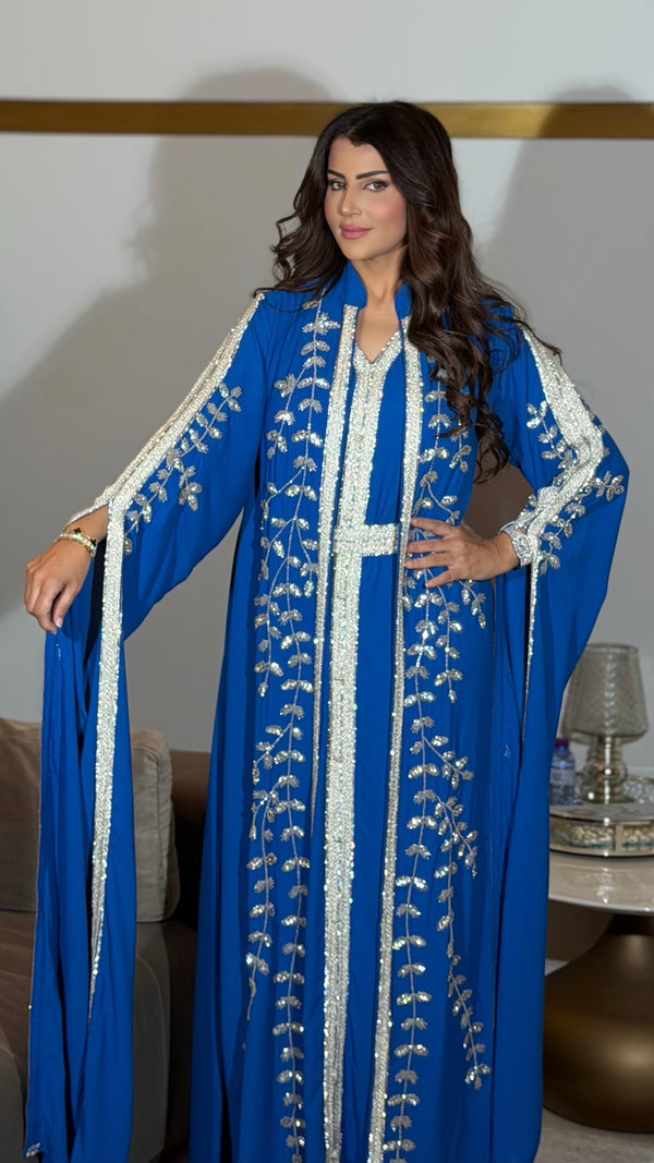 ياقوت | YAQOOT