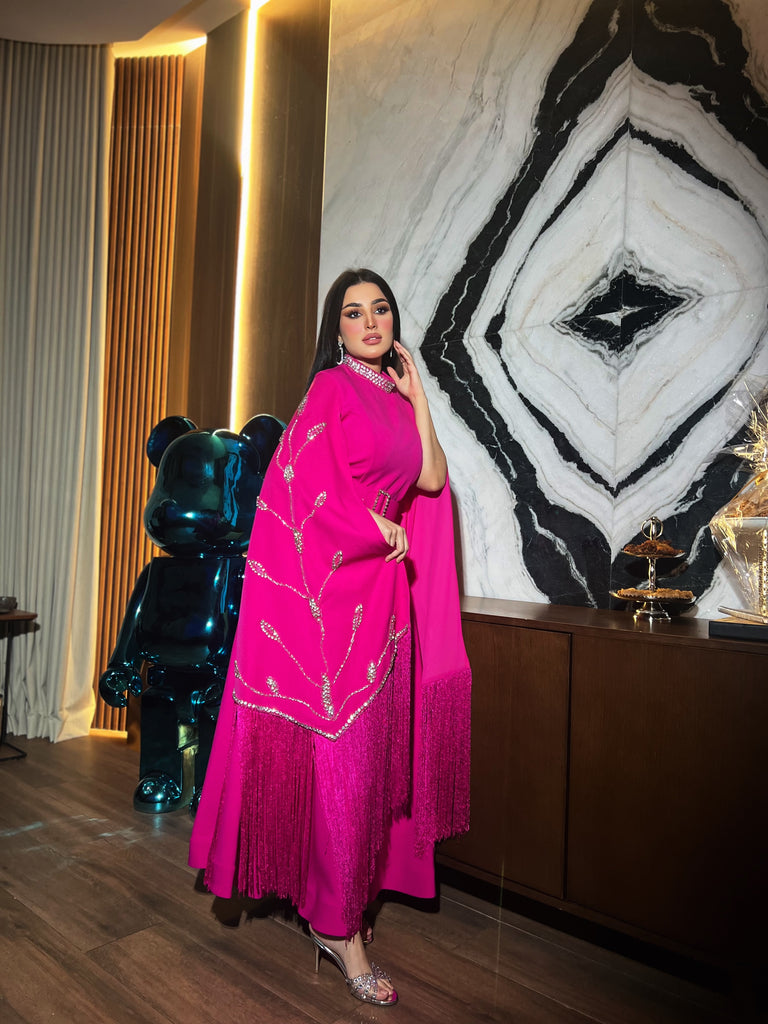 Almahra ( size 2)