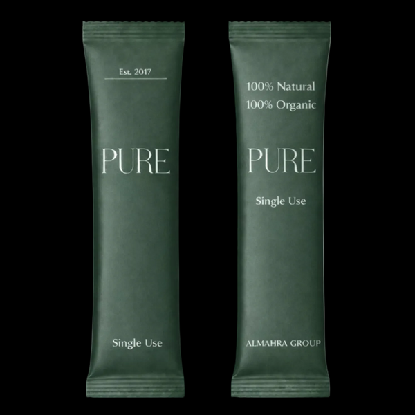 Seder alkhair سدر الخير