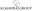 AlMahra Group logo