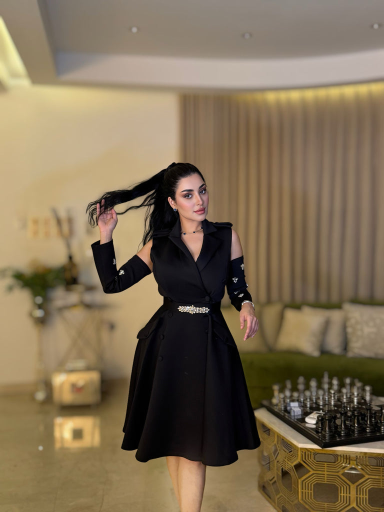 Almahra size(38)