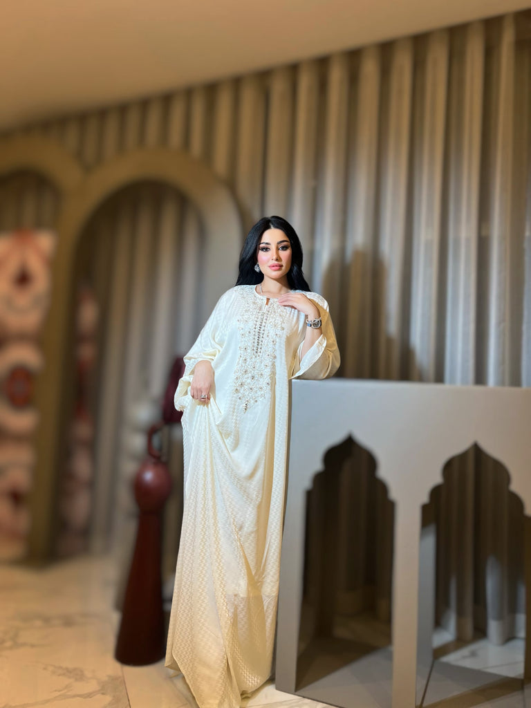 Almahra ( free size)