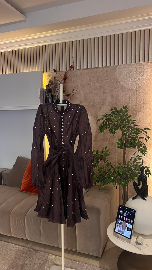 Almahra size(42)