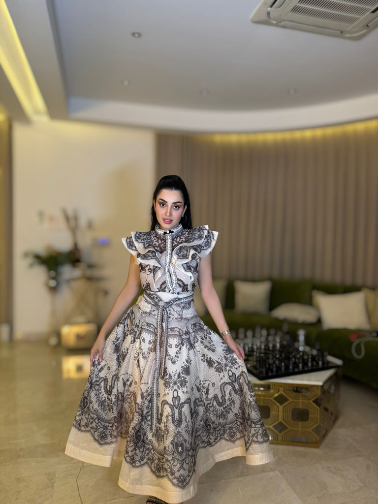 Almahra size(38)