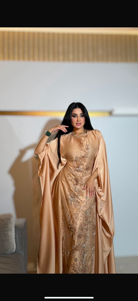 تالا | TALA